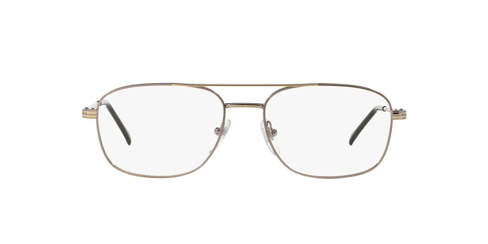Sferoflex 2152 Eyeglasses - view 6